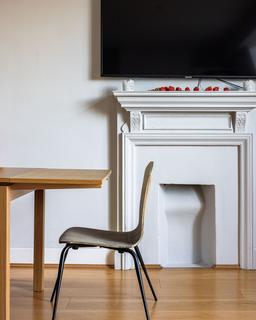 2 bedroom flat for sale - London SW1X