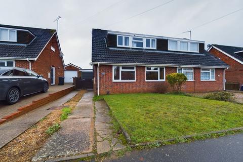 199 Acre Lane, Northampton, NN2 8DX