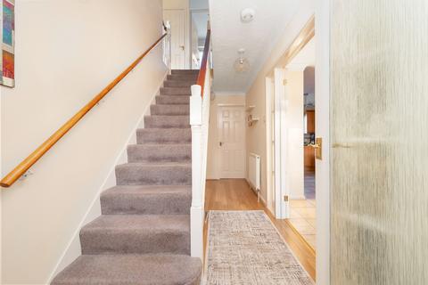 65 Canonsfield, Werrington, Peterborough, PE4 5AQ