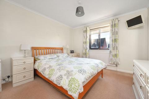 65 Canonsfield, Werrington, Peterborough, PE4 5AQ
