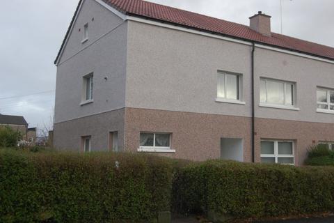 2 bedroom flat to rent - Craigmuir Road, Penilee, Glasgow, G52