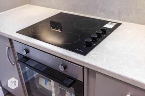 2 bedroom terraced house for sale - Blackburn Road, Haslingden, Rossendale, Lancashire, BB4 5JQ