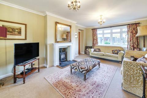 5 bedroom detached house for sale, Bury Road, Whepstead, Bury St Edmunds, Suffolk, IP29