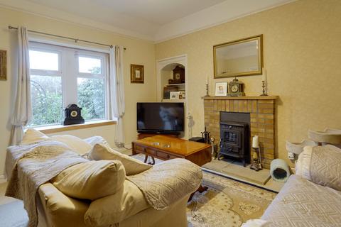 2 bedroom detached house for sale, Bogs Of Leuchars Cottage-, Elgin, Moray, IV30