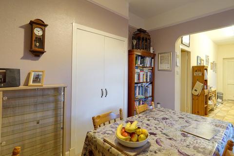 2 bedroom detached house for sale, Bogs Of Leuchars Cottage, Elgin, Moray, IV30