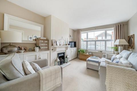 10 Ashmole Road, Abingdon, OX14 5LH
