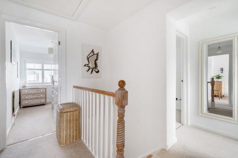 10 Ashmole Road, Abingdon, OX14 5LH