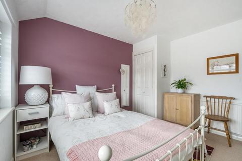 10 Ashmole Road, Abingdon, OX14 5LH