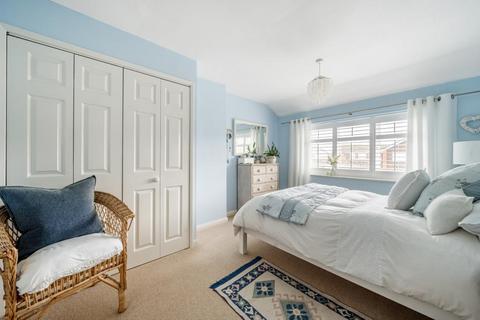 10 Ashmole Road, Abingdon, OX14 5LH