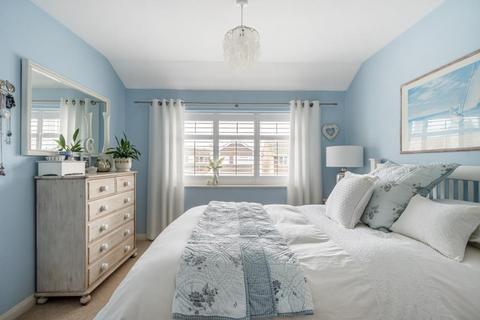 10 Ashmole Road, Abingdon, OX14 5LH