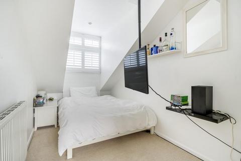10 Ashmole Road, Abingdon, OX14 5LH