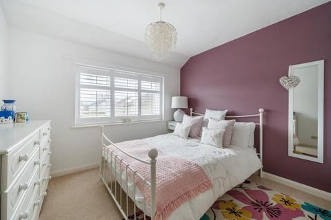 10 Ashmole Road, Abingdon, OX14 5LH
