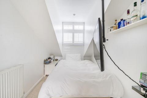 10 Ashmole Road, Abingdon, OX14 5LH