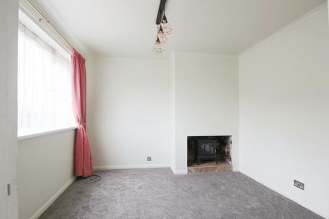 2 bedroom semi-detached house for sale - Lunns Crescent, Barton-Upon-Humber, DN18 5NB