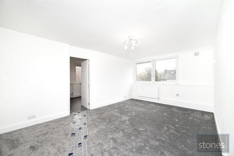 4 bedroom apartment for sale, Georges Road, London, N7