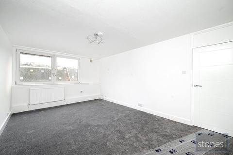 4 bedroom apartment for sale, Georges Road, London, N7