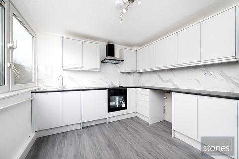 4 bedroom apartment for sale, Georges Road, London, N7