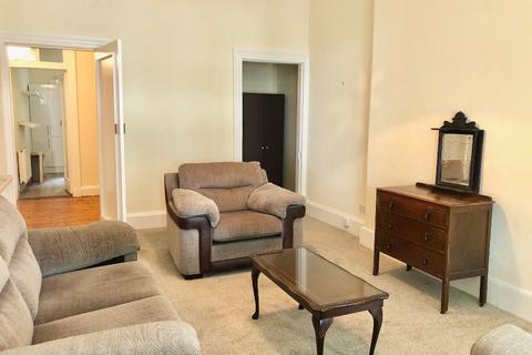 1 bedroom flat to rent - Striven Gardens, Glasgow, G20