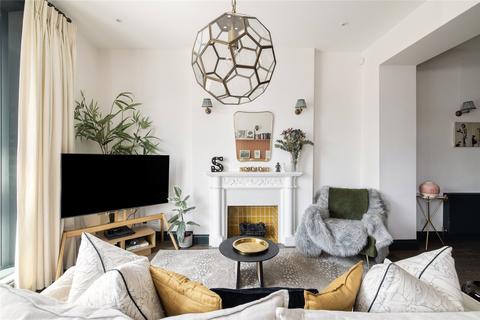 2 bedroom apartment for sale, Portobello Road, Notting Hill, W10
