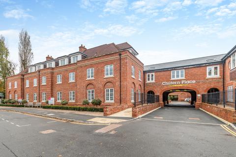 1 bedroom flat for sale, The Broadway, Amersham