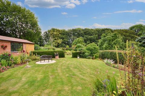 4 bedroom detached house for sale, Upleadon, Gloucester, Gloucestershire