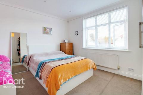 1 bedroom flat for sale - Hornchurch Road, HORNCHURCH