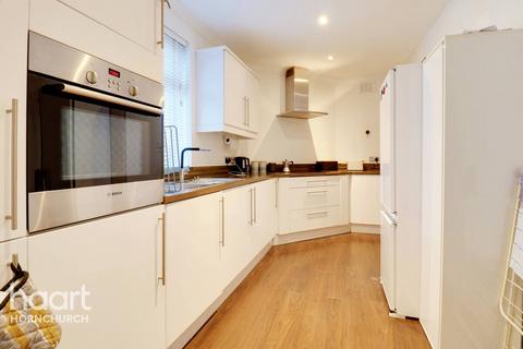 1 bedroom flat for sale - Hornchurch Road, HORNCHURCH
