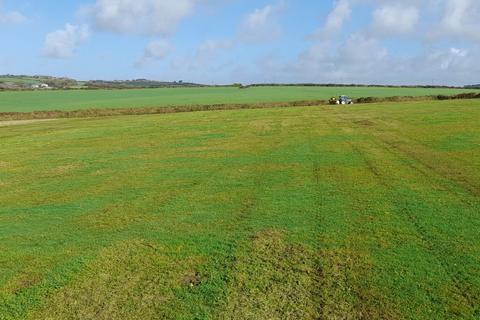 Land for sale, Farms Common, Wendron