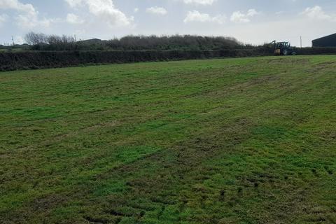 Land for sale, Farms Common, Wendron