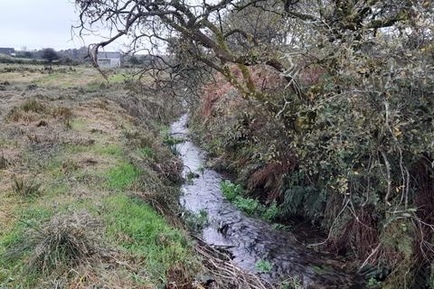 Land for sale, Farms Common, Wendron