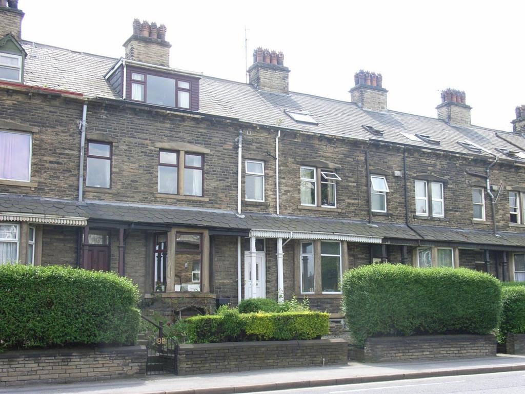 External