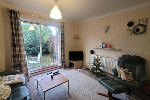 4 bedroom terraced house to rent, Cherrywood Avenue, Englefield Green, Egham, Surrey, TW20