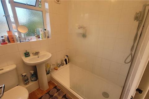 4 bedroom terraced house to rent, Cherrywood Avenue, Englefield Green, Egham, Surrey, TW20