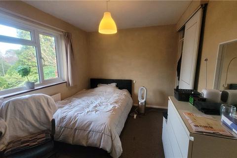 4 bedroom terraced house to rent, Cherrywood Avenue, Englefield Green, Egham, Surrey, TW20