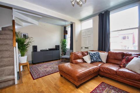 undefined, Norman Row, Leeds, West Yorkshire, LS5
