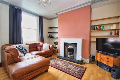 undefined, Norman Row, Leeds, West Yorkshire, LS5