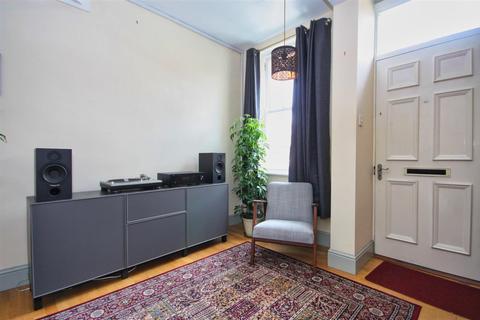 undefined, Norman Row, Leeds, West Yorkshire, LS5