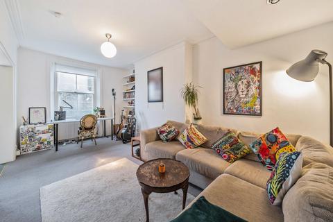 1 bedroom flat for sale, Hazellville Road, Archway