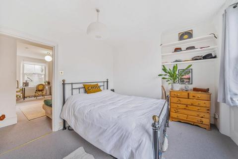 1 bedroom flat for sale, Hazellville Road, Archway