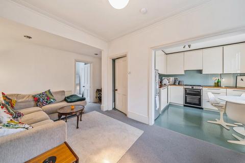 1 bedroom flat for sale, Hazellville Road, Archway