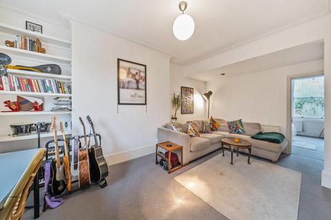 1 bedroom flat for sale, Hazellville Road, Archway