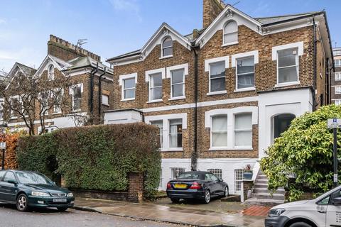 1 bedroom flat for sale, Hazellville Road, Archway