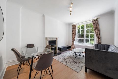 2 bedroom flat for sale, Grove End House,  St. John's Wood,  NW8