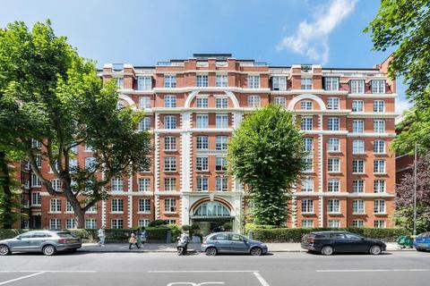 2 bedroom flat for sale, Grove End House,  St. John's Wood,  NW8