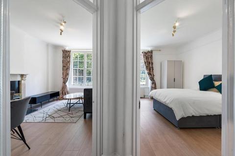 2 bedroom flat for sale, Grove End House,  St. John's Wood,  NW8