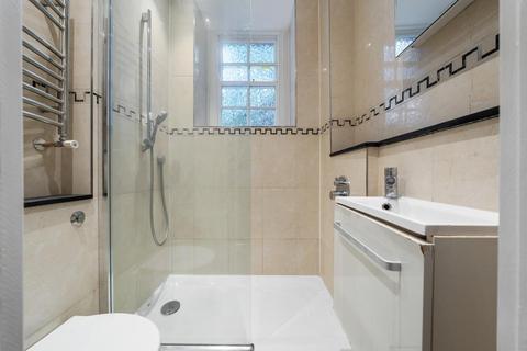 2 bedroom flat for sale, Grove End House,  St. John's Wood,  NW8