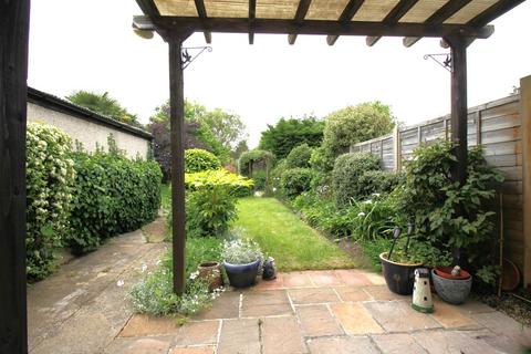 42 Beaumont Close, Weston-super-mare, BS23 4LL