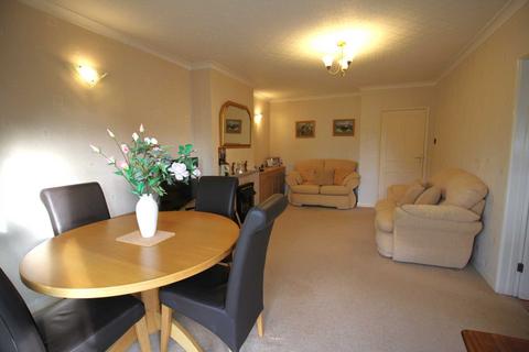 42 Beaumont Close, Weston-super-mare, BS23 4LL