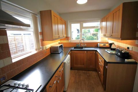 42 Beaumont Close, Weston-super-mare, BS23 4LL