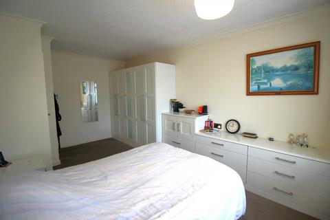 42 Beaumont Close, Weston-super-mare, BS23 4LL